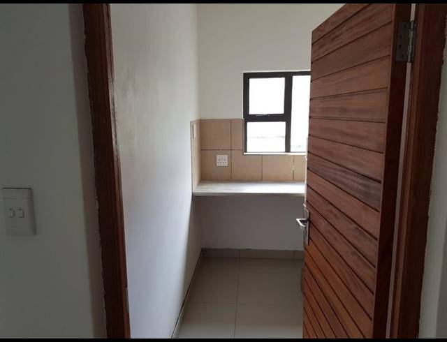 BUSINESS PROPERTY TO RENT IN SASOLBURG CENTRAL